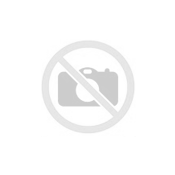 Carwel Нива-Лайт 1614 (4х4 Bronto)