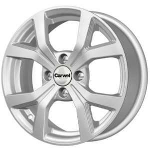 Carwel Таир 137