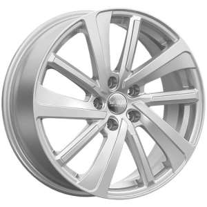 iFree Original КС1111 (ZV_18_Qashqai)